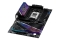 ASRock X870 Nova WiFi AM5 ATX HDMI/USB-C DDR5