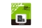 SD MicroSD Card 256GB Kingston SDXC Canvas+ Gen3 m.Adapter retail