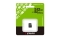 SD MicroSD Card 512GB Kingston SDXC Canvas+ Gen3 o.Adapter retail