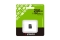SD MicroSD Card 256GB Kingston SDXC Canvas+ Gen3 o.Adapter retail