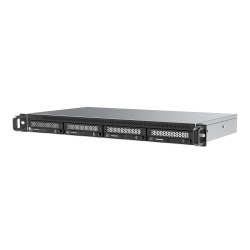 TERRAMASTER D4-320U, 4bay Gehäuse ,USB3.2 ,10Gbps ,Diskless