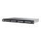 TERRAMASTER D4-320U, 4bay Gehäuse ,USB3.2 ,10Gbps ,Diskless