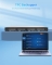 TERRAMASTER D4-320U, 4bay Gehäuse ,USB3.2 ,10Gbps ,Diskless