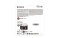SD Card 128GB Kingston SDXC Canvas Plus Gen3 C10 retail