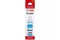 Patrone Canon GI-490C cyan