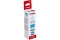 Patrone Canon GI-490C cyan