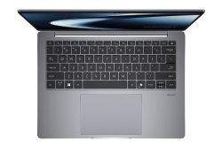 ASUS ExpertBook PM3 14 RAI-5-330 16/1TB PM3406CKA-LY0283X W11P