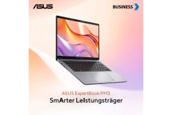 ASUS ExpertBook PM3 14 RAI-5-330 16/1TB PM3406CKA-LY0283X W11P