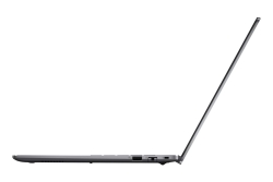 ASUS ExpertBook PM3 14 RAI-5-330 16/1TB PM3406CKA-LY0283X...