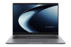 ASUS ExpertBook PM3 14 RAI-5-330 16/1TB PM3406CKA-LY0283X W11P