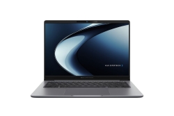 ASUS ExpertBook PM3 14 RAI-5-330 16/1TB PM3406CKA-LY0283X W11P