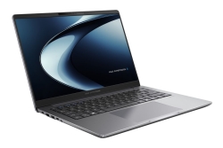 ASUS ExpertBook PM3 14 RAI-5-330 16/1TB PM3406CKA-LY0283X W11P