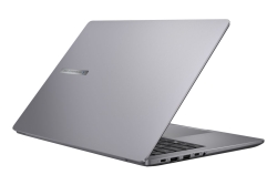 ASUS ExpertBook PM3 14 RAI-5-330 16/1TB PM3406CKA-LY0283X W11P