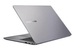ASUS ExpertBook PM3 14 RAI-5-330 16/1TB PM3406CKA-LY0283X W11P