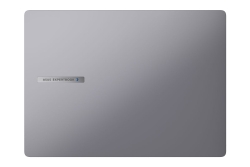 ASUS ExpertBook PM3 14 RAI-5-330 16/1TB PM3406CKA-LY0283X W11P