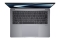 ASUS ExpertBook PM3 14 RAI-5-330 16/1TB PM3406CKA-LY0283X W11P