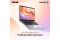 ASUS ExpertBook PM3 14 RAI-5-330 16/1TB PM3406CKA-LY0283X W11P