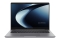 ASUS ExpertBook PM3 14 RAI-5-330 16/1TB PM3406CKA-LY0283X W11P