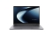 ASUS ExpertBook PM3 14 RAI-5-330 16/1TB PM3406CKA-LY0283X W11P