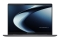 ASUS ExpertBook PM3 14 RAI-5-330 16/1TB PM3406CKA-LY0283X W11P