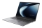 ASUS ExpertBook PM3 14 RAI-5-330 16/1TB PM3406CKA-LY0283X W11P