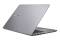 ASUS ExpertBook PM3 14 RAI-5-330 16/1TB PM3406CKA-LY0283X W11P