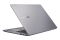 ASUS ExpertBook PM3 14 RAI-5-330 16/1TB PM3406CKA-LY0283X W11P