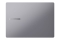 ASUS ExpertBook PM3 14 RAI-5-330 16/1TB PM3406CKA-LY0283X W11P