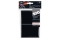 UltraPro TCG Kartenhülle Pro-Gloss 66x91mm 100PK
