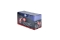 UltraPro TCG Kartenhülle & Toploader 8x10cm 100PK