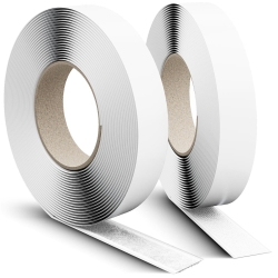 LTC Klettrolle Easy Tape Strap 8mx20mm...