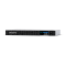 Cyberpower USV CP1000EIPFCRM1U 1000VA/600W Line-Interactive