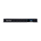 Cyberpower USV CP1500EIPFCRM1U 1500VA/900W Line-Interactive