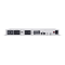 Cyberpower USV CP1500EIPFCRM1U 1500VA/900W Line-Interactive