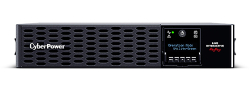 Cyberpower USV PR1500ERTXL2UCN 19 1500W Line-Interactive...