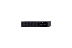 Cyberpower USV PR1500ERTXL2UCN 19 1500W Line-Interactive...
