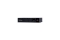 Cyberpower USV PR1500ERTXL2UCN 19 1500W Line-Interactive (Speditionsversand)