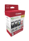 Patrone Canon PG-560XL/CL-561XL Multipack 2xBK,C,M,Y