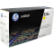 HP Trommel CF364A 828A yellow