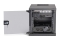 DIGITUS Netzwerk-Set 254 mm (10) - 6HE, 315x300 mm (BxT) sw