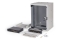 DIGITUS Netzwerk-Set 254 mm (10) - 9HE, 315x300 mm (BxT)we