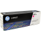 HP Toner CF303A 827A magenta