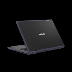 ASUS ExpertBook BR 14 i3-N305 8/128 BR1402FGA-NT0629XA...