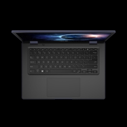 ASUS ExpertBook BR 14 i3-N305 8/128 BR1402FGA-NT0629XA...