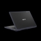 ASUS ExpertBook BR 14 i3-N305 8/128 BR1402FGA-NT0629XA W11EDU