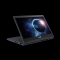 ASUS ExpertBook BR 14 i3-N305 8/128 BR1402FGA-NT0629XA W11EDU