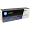 HP Toner CF302A 827A yellow
