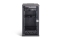 DIGITUS Netzwerk-Set 254 mm (10) - 12HE, 315x300 mm (BxT)sw