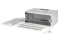 DIGITUS Netzwerk-Set 483 mm (19) - 4HE, 540x400 mm (BxT) we