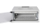 DIGITUS Netzwerk-Set 483 mm (19) - 4HE, 540x400 mm (BxT) we